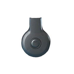 SeaStar Dæksel SL3 side