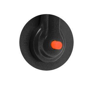 SeaStar Rød hat for Mek.B700