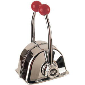 SeaStar MT3 boks Twin 308732