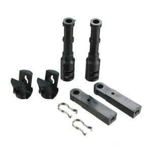 SeaStar Mont.sæt - Merc-Mar