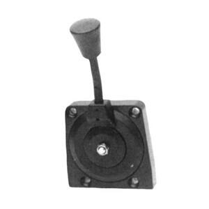 SeaStar Gasreguleringshåndtag B0011