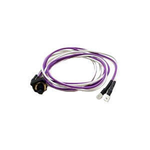 SeaStar SL3 trimkontakt med ledning