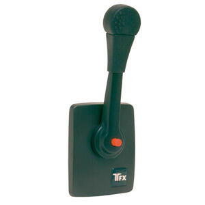 SeaStar 700/SS sidemont. 172103