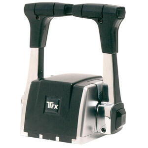 SeaStar 700/TD mont.sæt 177205