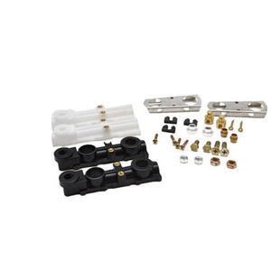 SeaStar SL3 connection kit