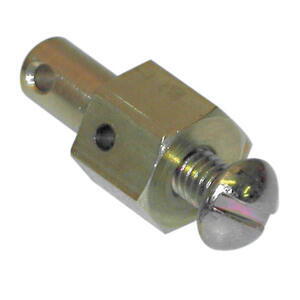 SeaStar Kabelterning t/stopkabel