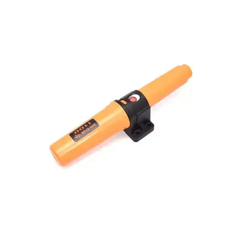 em-trak AIS I100 Identifier Klasse B AIS / 417-0001