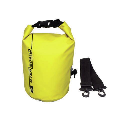 OverBoard 5L Dry-Tube