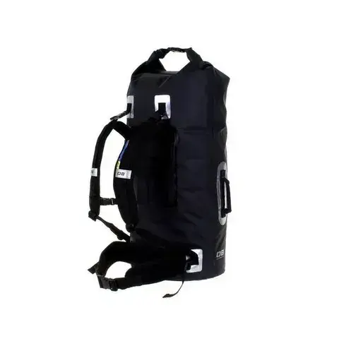 OB1055 OverBoard 60L Dry-Tube Rygsæk