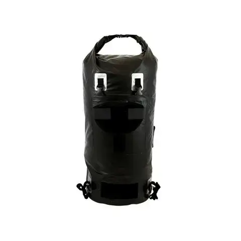 OB1055 OverBoard 60L Dry-Tube Rygsæk