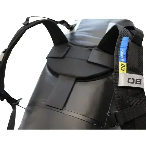 OB1055 OverBoard 60L Dry-Tube Rygsæk