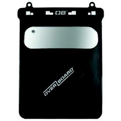 OB1083 Vandtæt etui til Ipad Mini & E-reader