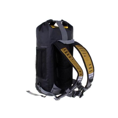 OB1145Y Gul OverBoard 20L PRO-SPORTS Vandtæt Rygsæk
