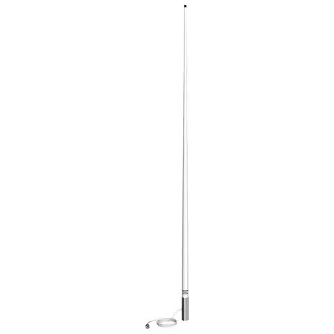 Shakespeare 427-N (RV120-P) VHF Antenne 3dB 1,5m