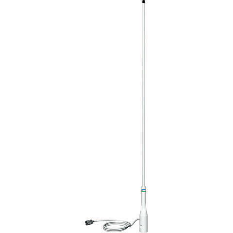 Shakespeare 4351 Classic AM/FM Antenne 0,9m