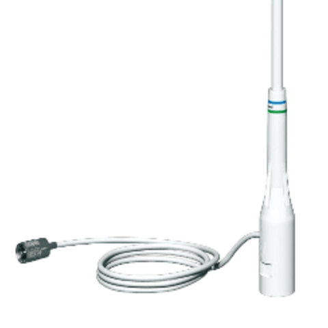 Shakespeare 4351 Classic AM/FM Antenne 0,9m