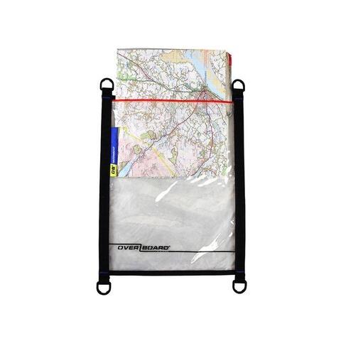 OB1105 OverBoard Stort Dokument ETUI