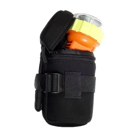 Odeo Distress LED Flare (eVDSD)