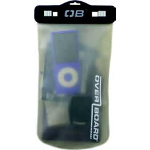 OB1066 Medium Vandtæt ETUI