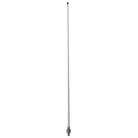 Shakespeare 1200 CX4 VHF Antenne 3dB 1,2m