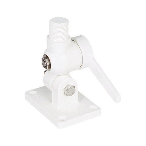 Shakespeare 4186 Nylon "Ratchet-Mount"