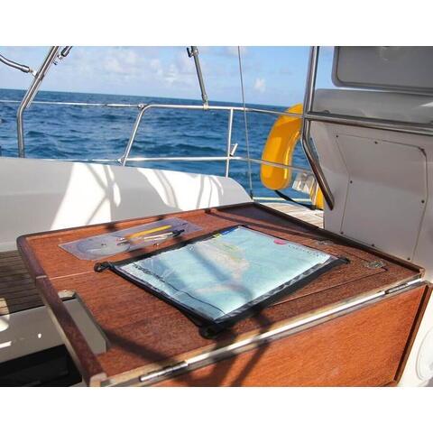 OB1081 OverBoard Medium Dokument ETUI