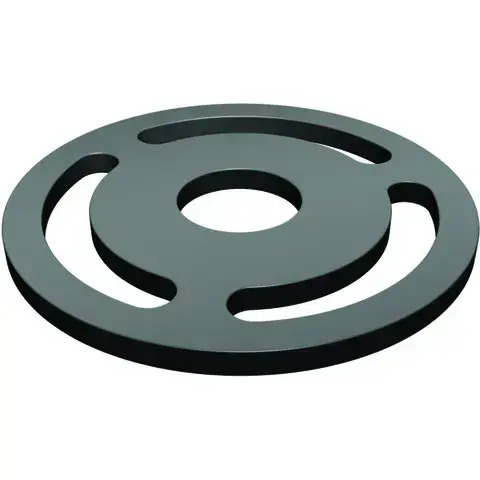 Shakespeare 418 Rundt Marine Shim Kit