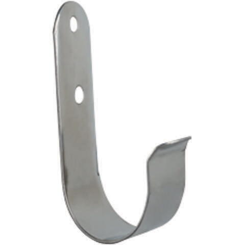 Shakespeare 4712 Rustfri Stål understøtningskrog for antenne