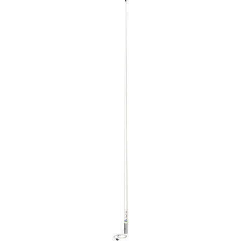 Shakespeare 5101-S VHF Antenne 6dB 2,4m