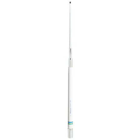 Shakespeare 5230 Galaxy VHF Antenne 8dB, 4,3m