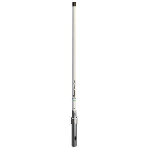 Shakespeare 5248 Galaxy Wi-Fi Antenne