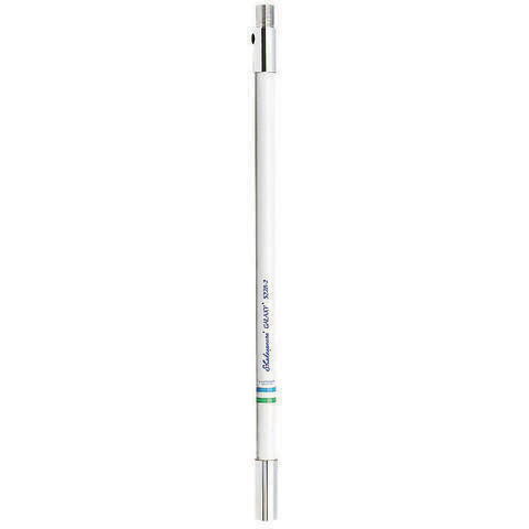 Shakespeare 5228-2 Galaxy Antennemast 0,6m