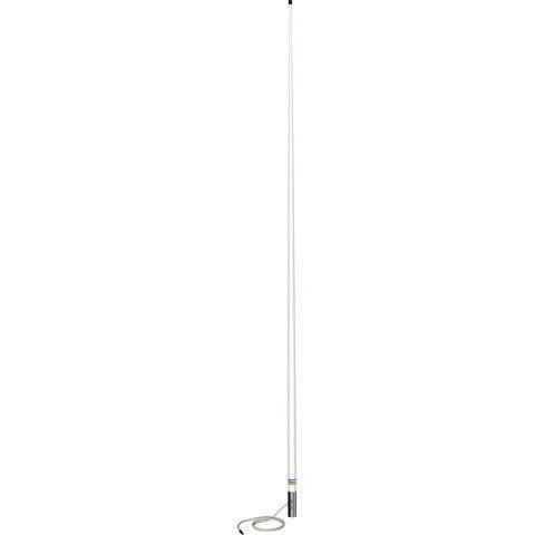 Shakespeare 5350-S Classic AM/FM Antenne 1,5m