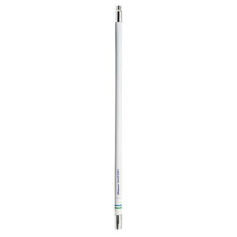 Shakespeare 5228-4 Galaxy Antennemast 1,2m