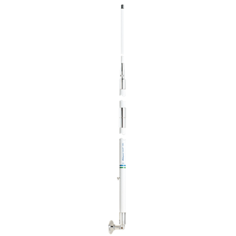 Shakespeare 5310-R Galaxy SSB/HF-antenne 7m