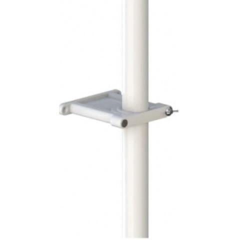 Shakespeare 5308-R Ocean Twin SSB/HF Antenne 7m