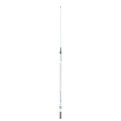 Shakespeare 5399 VHF Antenne 6dB, 2,9m