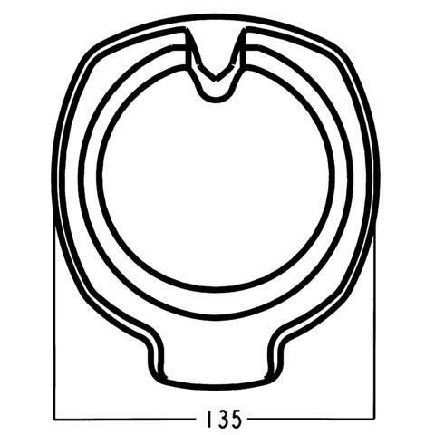 SILVA 102B/H Challenger