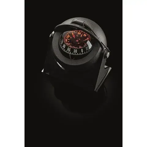 Silva 70NBC/FBC Kompas