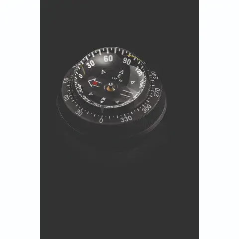 Silva 85 Kompas