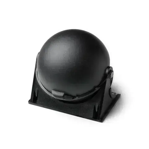 Silva 100NBC FBC Kompas