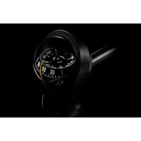 Silva 70UN universalkompas