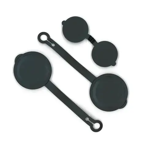 SILVA Eterna Navigator 3 Kikkert 7x50 m. kompas, Vandtæt