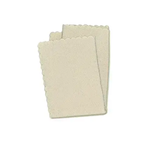 SILVA Eterna Navigator 3 Kikkert 7x50 m. kompas, Vandtæt