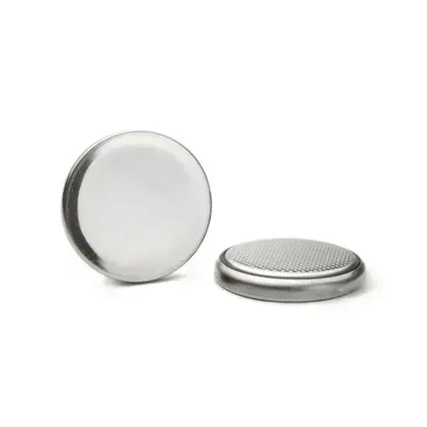 SILVA Eterna Navigator 3 Kikkert 7x50 m. kompas, Vandtæt