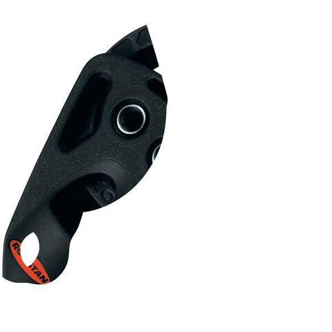 Ronstan orbit lodret ledeblok serie 55