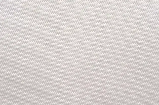 EWP 200 gr plain 1000 mm 5 m