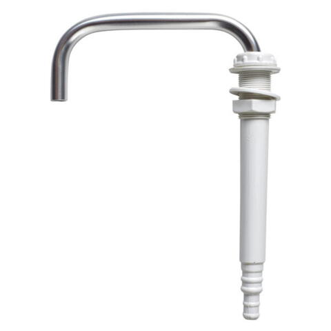 Whale pantrymundst. tele.ft1102