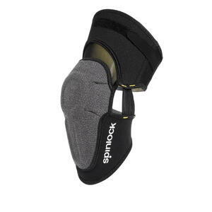 Spinlock Knæbeskytter str. small/medium