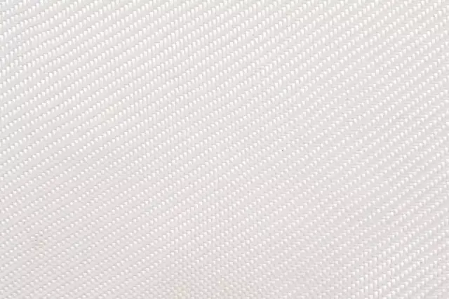 EWT 200 gr twill 1000 mm 2 m